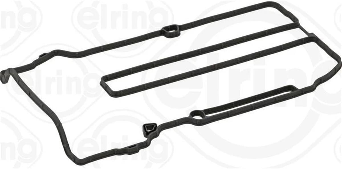 FEBI 107010-UST KAPAK CONTASI 1.2/1.4 CORSA D 07 > 638156/-2019